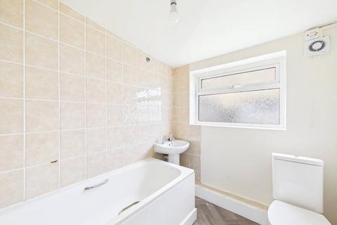 undefined, Magdala Road, Gloucester, Gloucestershire, GL1