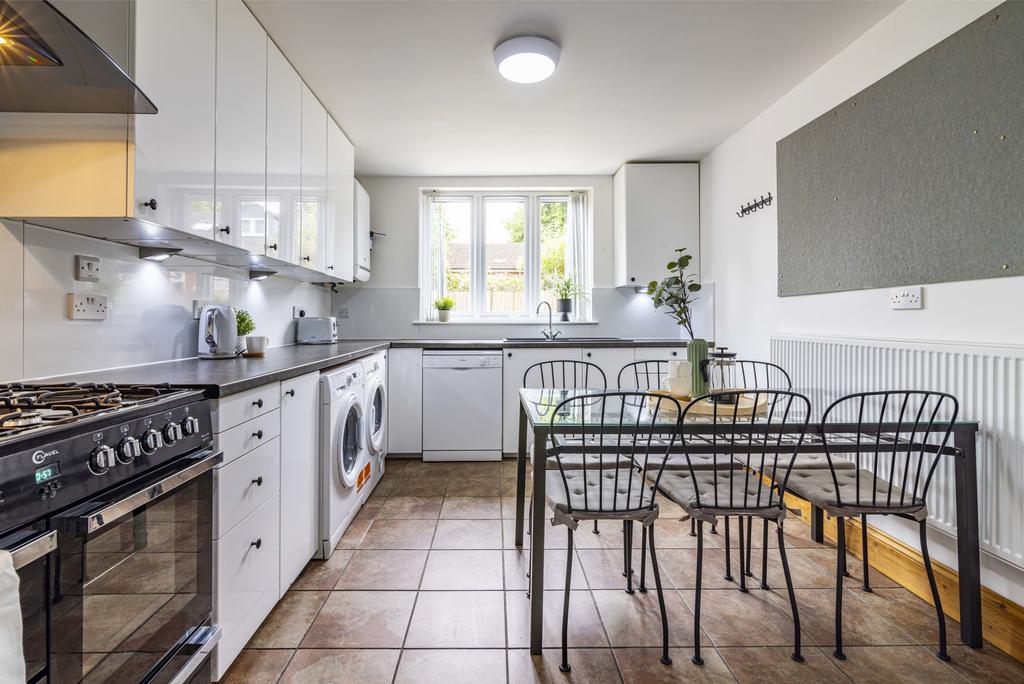28 Rolleston Drive-2