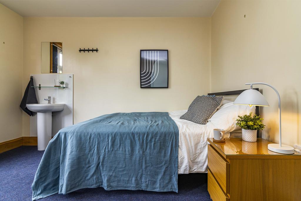 28 Rolleston Drive-39