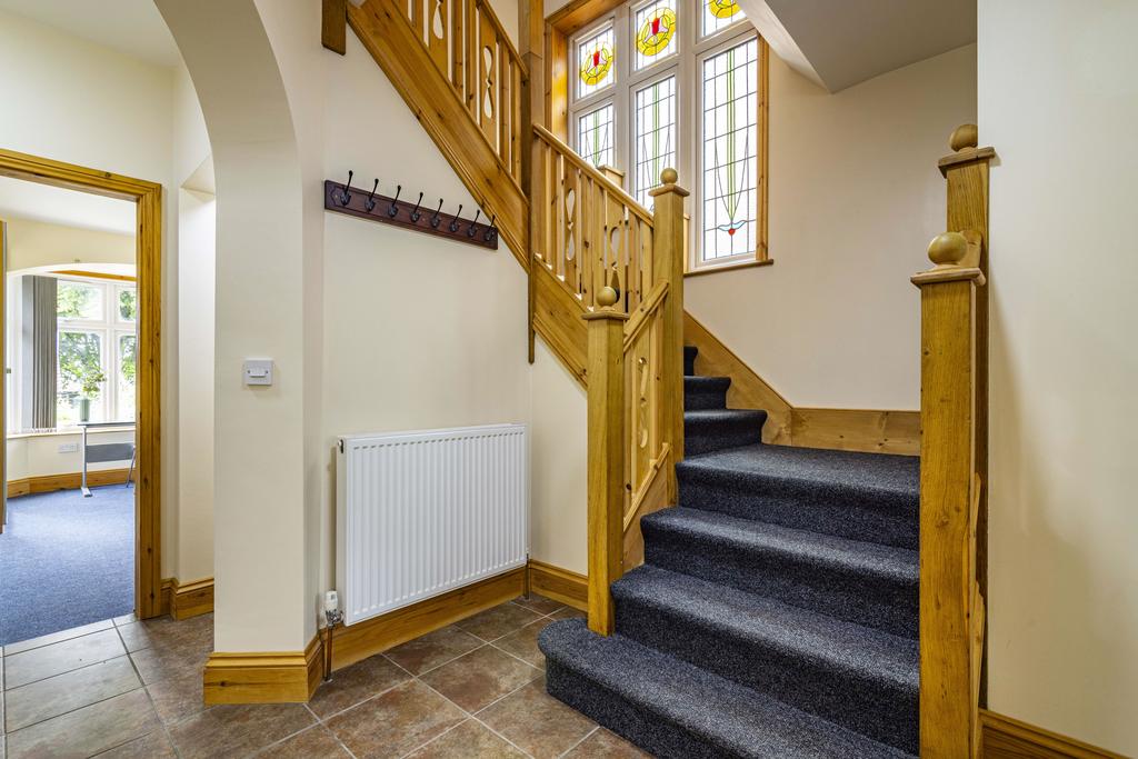 28 Rolleston Drive-68
