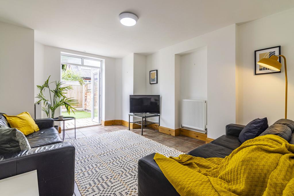 28 Rolleston Drive-5