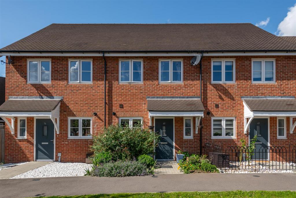 69 Webber Street externals-10.jpg