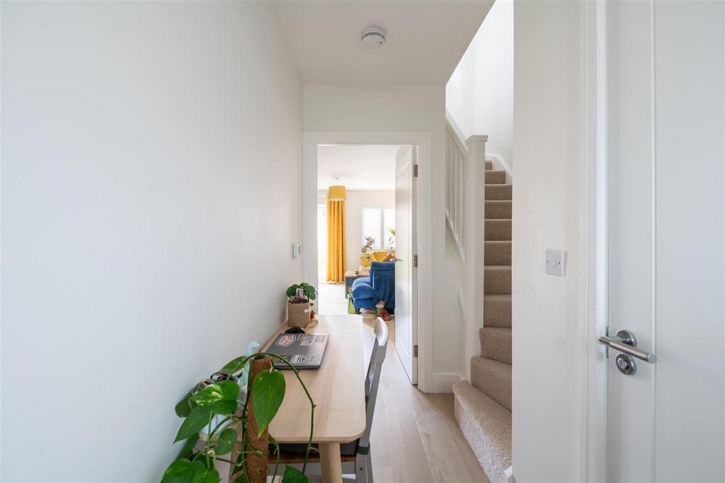 69 Webber Street internals-10.jpg