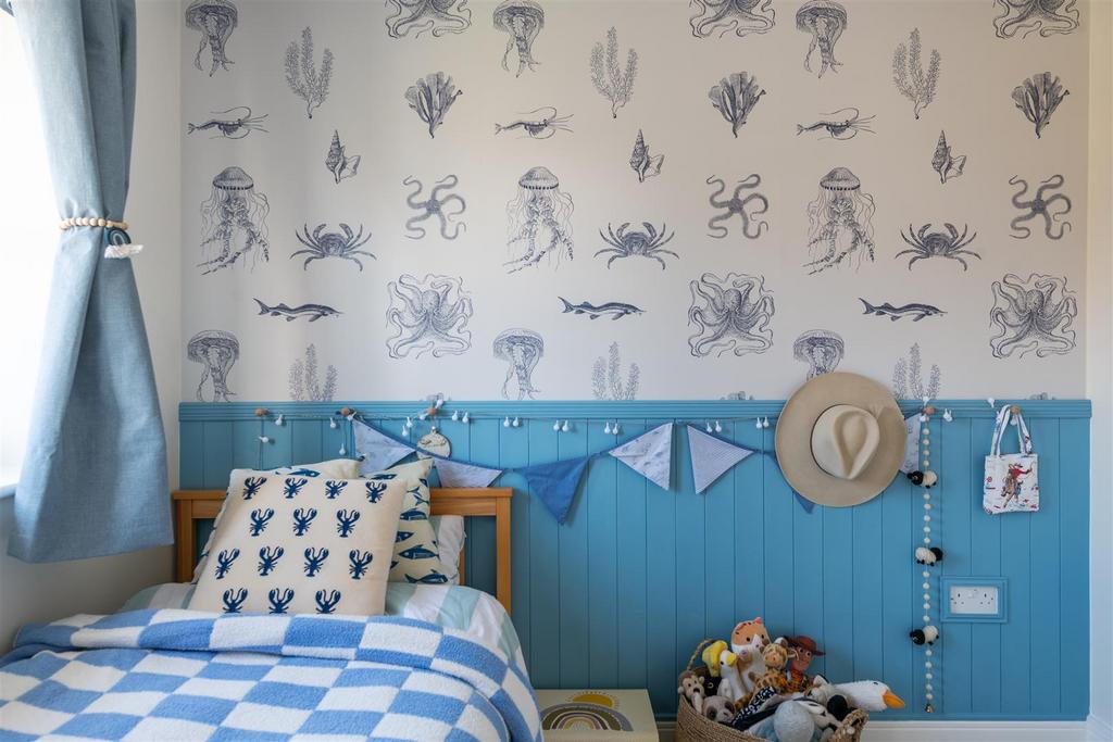 69 Webber Street internals-4.jpg