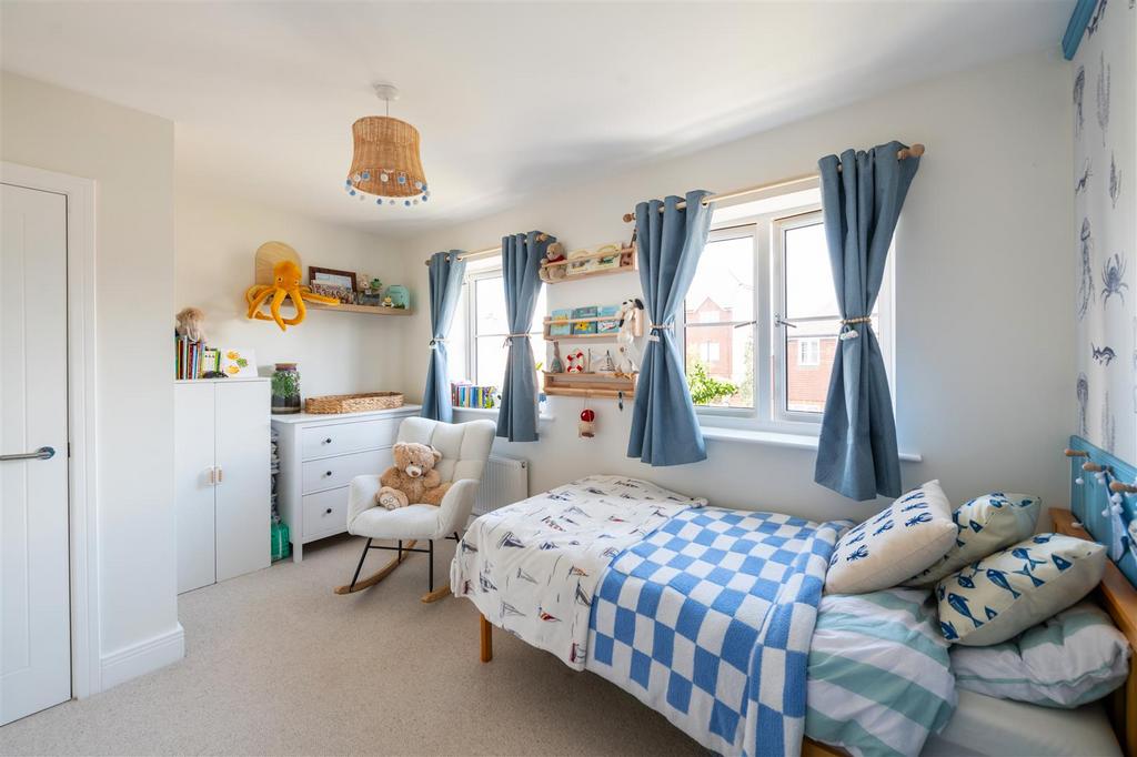 69 Webber Street internals-2.jpg