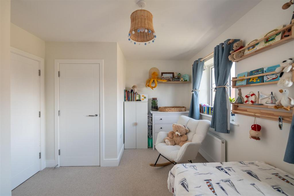 69 Webber Street internals-3.jpg