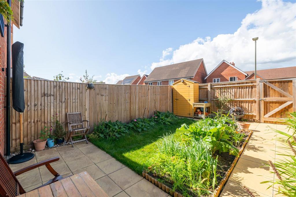 69 Webber Street externals-6.jpg