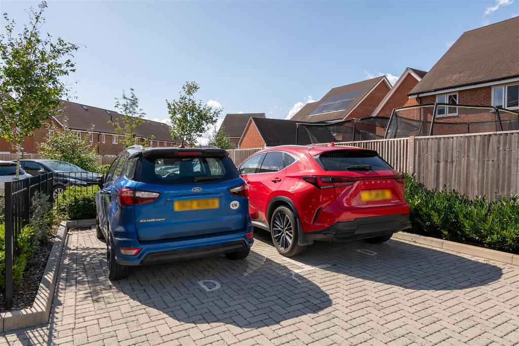 69 Webber Street externals.jpg