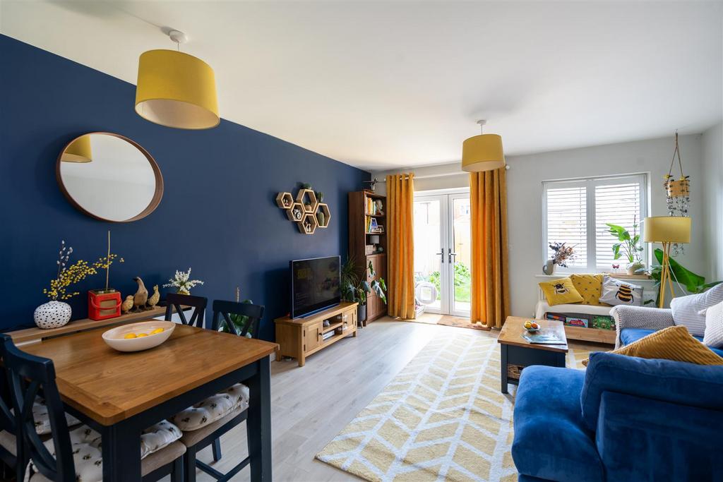 69 Webber Street internals-12.jpg