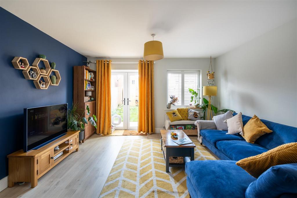 69 Webber Street internals-11.jpg