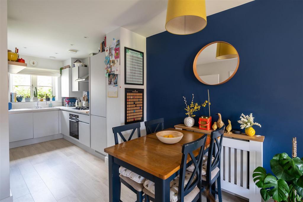 69 Webber Street internals-14.jpg