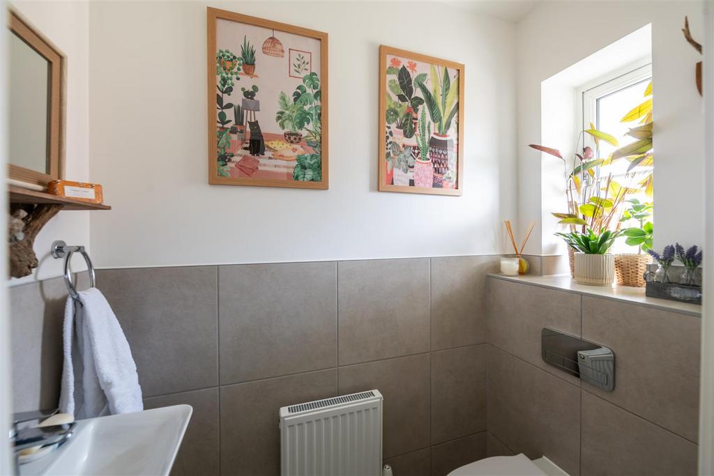 69 Webber Street internals-9.jpg