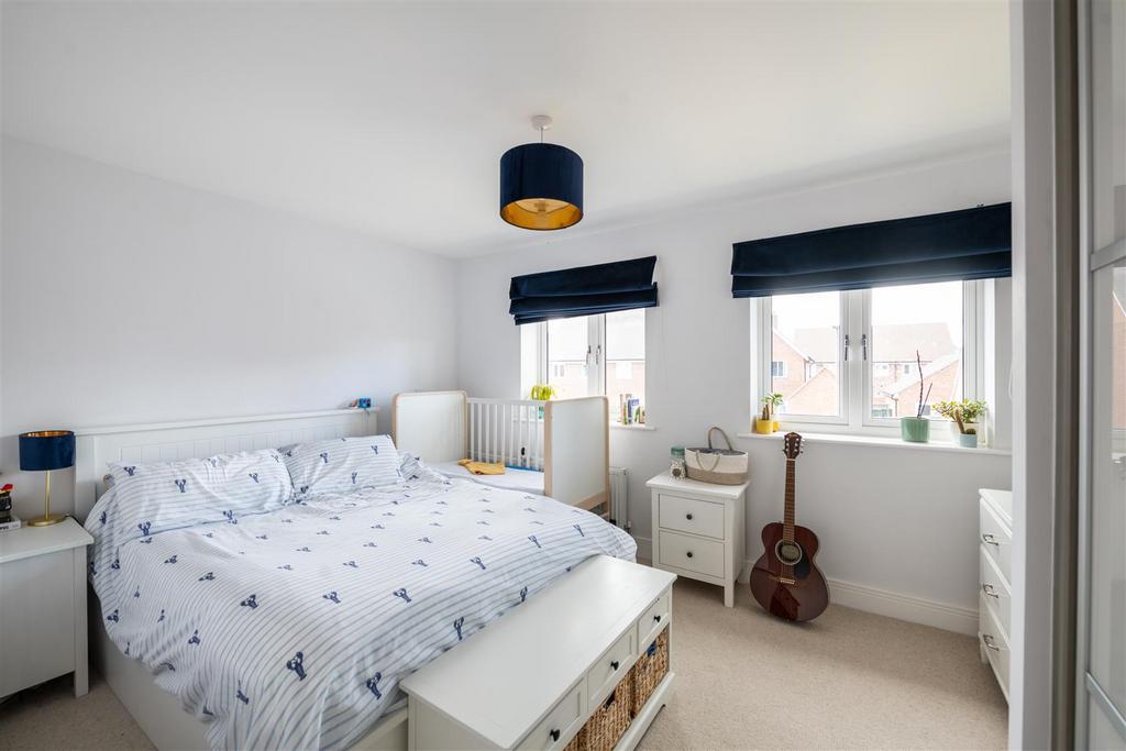 69 Webber Street internals-5.jpg