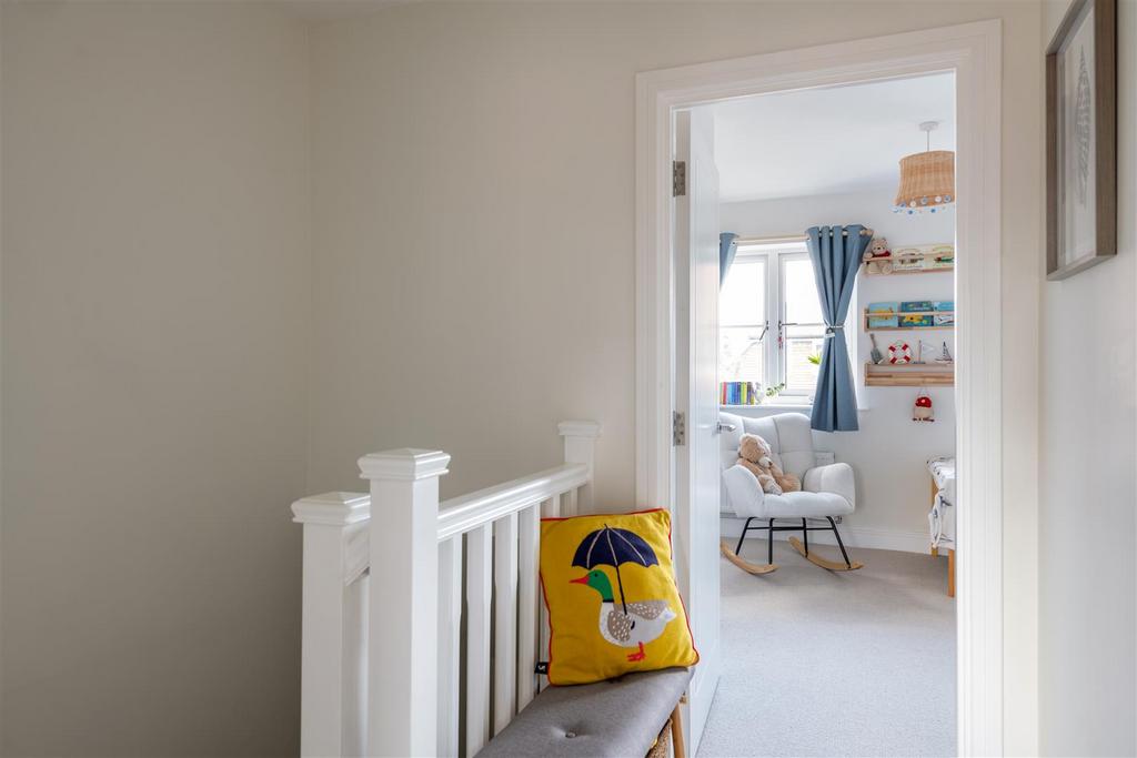 69 Webber Street internals-7.jpg