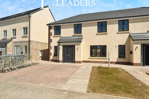 undefined, Nursery Lane, Quadring, PE11