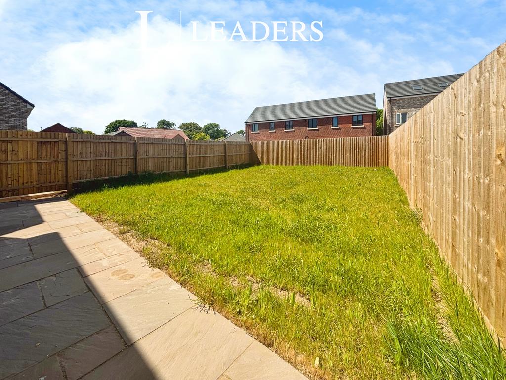 Plot52-17