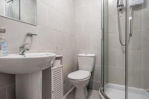 3 bedroom apartment to rent, Rubicon House, Newcastle Upon Tyne NE1
