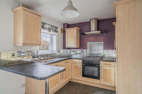 undefined, Cwrt Y Waun, Pontypridd CF38