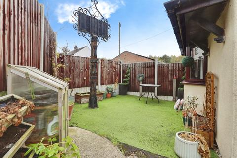 undefined, High Street, Halmer End, Stoke-On-Trent