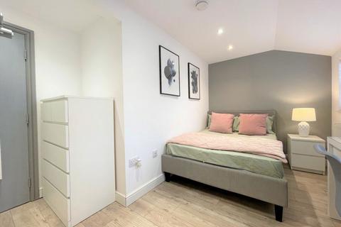 1 bedroom in a house share to rent, Room 4, Flat 4, 23 Priestgate, PE1 1JL