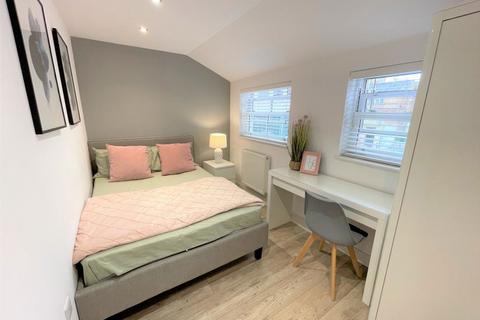 1 bedroom in a house share to rent, Room 4, Flat 4, 23 Priestgate, PE1 1JL