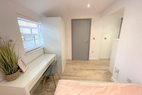 1 bedroom in a house share to rent, Room 4, Flat 4, 23 Priestgate, PE1 1JL