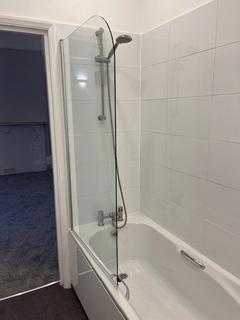 Studio to rent, Fellows Road, Belsize Park NW3