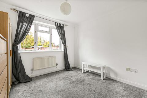 undefined, Hummer Road, Egham, Surrey, TW20