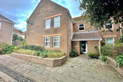 1 bedroom apartment for sale, La Rue Horman, Jersey JE3
