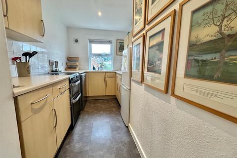 1 bedroom apartment for sale, La Rue Horman, Jersey JE3