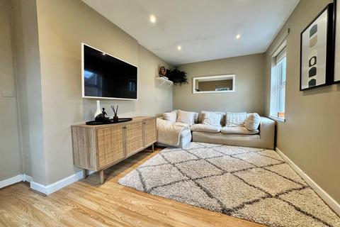 1 bedroom apartment for sale, La Rue Horman, Jersey JE3
