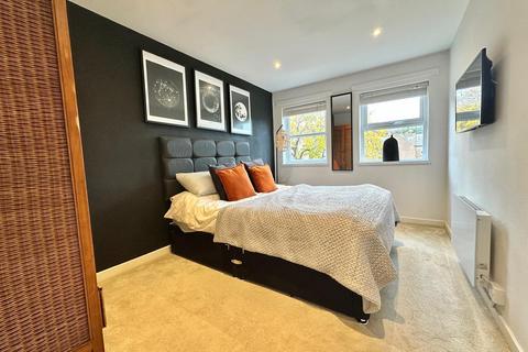 1 bedroom apartment for sale, La Rue Horman, Jersey JE3