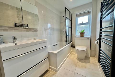 1 bedroom apartment for sale, La Rue Horman, Jersey JE3