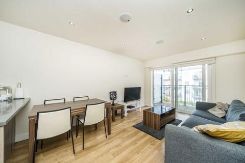 undefined, Aerodrome Road, London NW9