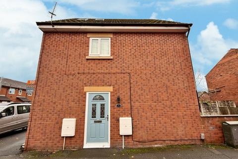undefined, Croft Street, Westhoughton, BL5