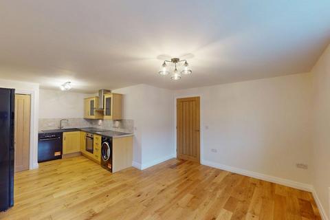 undefined, Croft Street, Westhoughton, BL5
