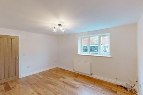 undefined, Croft Street, Westhoughton, BL5