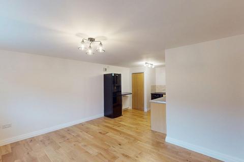 undefined, Croft Street, Westhoughton, BL5