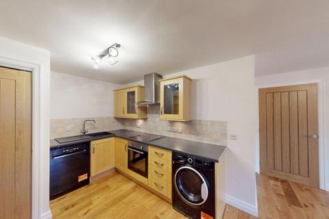 undefined, Croft Street, Westhoughton, BL5