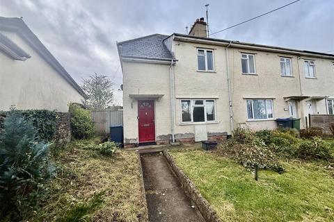 undefined, London Road, Chippenham