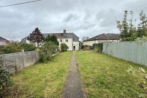 undefined, London Road, Chippenham