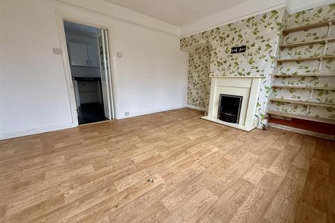 undefined, London Road, Chippenham
