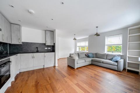 undefined, Parsonage Road, Horsham, RH12