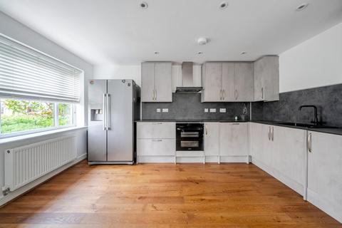 undefined, Parsonage Road, Horsham, RH12