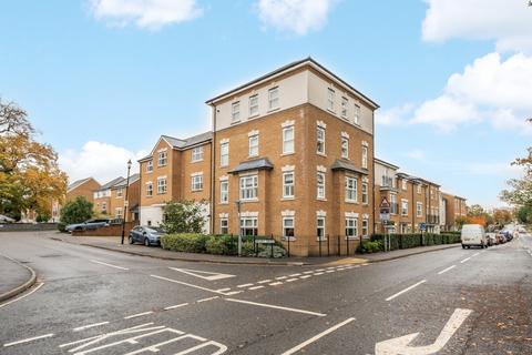 2 bedroom apartment for sale, Parsonage Road, Horsham, RH12