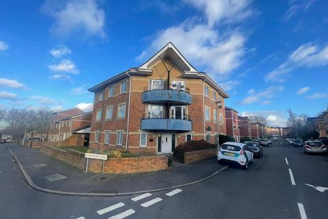 undefined, Navigation Way, Hockley, Birmingham
