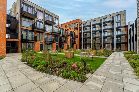 undefined, Campfield Road, Hertfordshire AL1