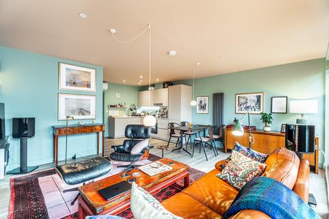 undefined, Campfield Road, Hertfordshire AL1