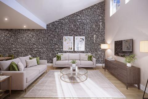 undefined, Apartment 92, Barnstaple EX32