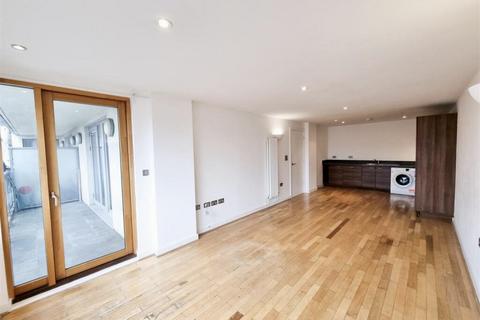 undefined, 386 London Road, Croydon CR0
